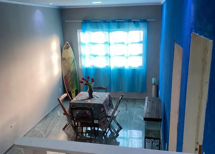 Casa Arraial Do Cabo Apartamento
